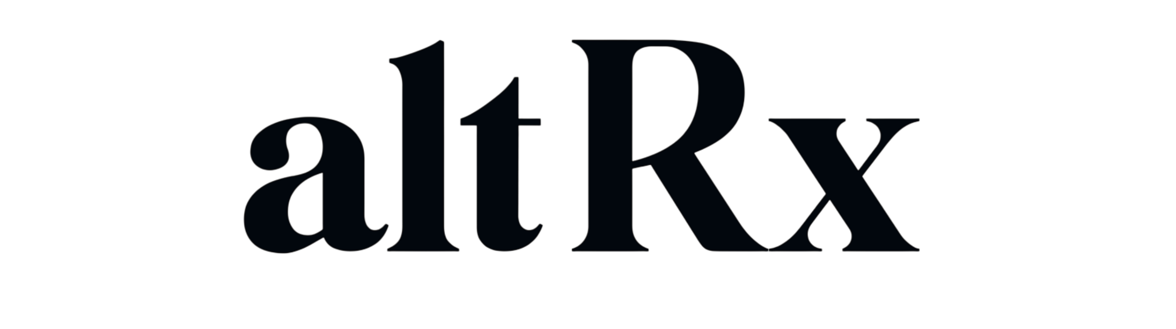 Brand 5